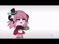 😂🌸~НАРКОМАНИЯ ГАЧА ЛАЙФ И ГАЧА КЛАБ ИЗ ТТ|GachaLife Tik Tok compilation [Part 1/?]~🌸😂