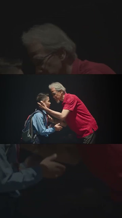 Qody Rany - Batu Tanda #shorts #qodyrany #batutanda #ramadan2024