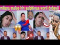 Babaa Nuradinii Hatii Faxee Nu Salphinaa Tee Jedhee Live Gubati 