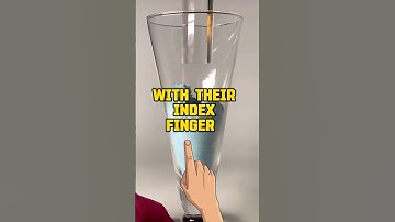 Unveiling the Mystery: Why Do F and J Keys Have Bumps on Keyboards? #shorts #fyp #viral #trending