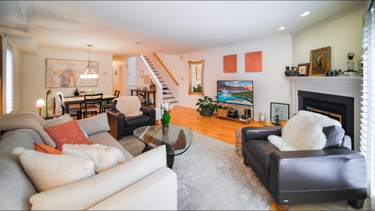 1 Glen Ridge Wilton, CT 06987 YouTube