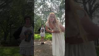 Which one are u most excited for??