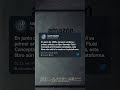 Cuándo se vendió el primer artículo en Amazon