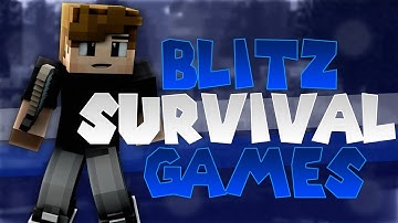 PLS stop hacking on hypixel