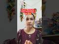 Urgent Stitching का Extra Charge kitana lete hai #shorts #stitching #fashion