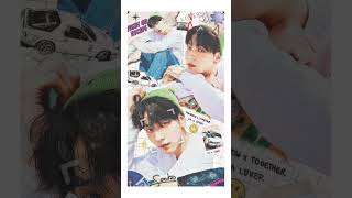 Txt Wallpapers