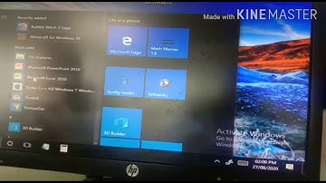 Std:8 sub :computer chepter 2 વિન્ડોઝ નો પરિચય ભાગ ૨