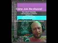 Ghoststomper Sunday Sessions EP4 Ad #edm #electronicmusic #ableton #psytranceparte
