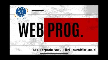 CRUD Laravel 11, bag-1 tutorial koding PHP bagi pemula dgn studi kasus   #fullstack​ #laravel11