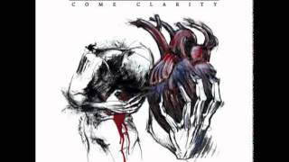 In Flames - Scream