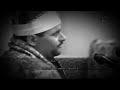 لن يتكرر هذا العلم الخشوع وبكاء القلب الشيخ السيد متولي عبدالعال 