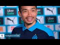 10 Transfers That DON'T Make Sense!