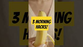Celebrity Top 3 Morning Routine Hacks to Boost Productivity | Start Your Day Right Wealth