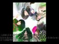 高杉さと美 百恋歌 with CH JP Rome Lyric 歌詞附