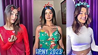 BOM DIGGY DIGGY|| Zack Knight ||Tiktok trend hot reels#xmlfile#vairlreel #trendingxml#short#status