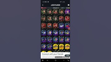New Cards In Pacybits 20 Android And IOS