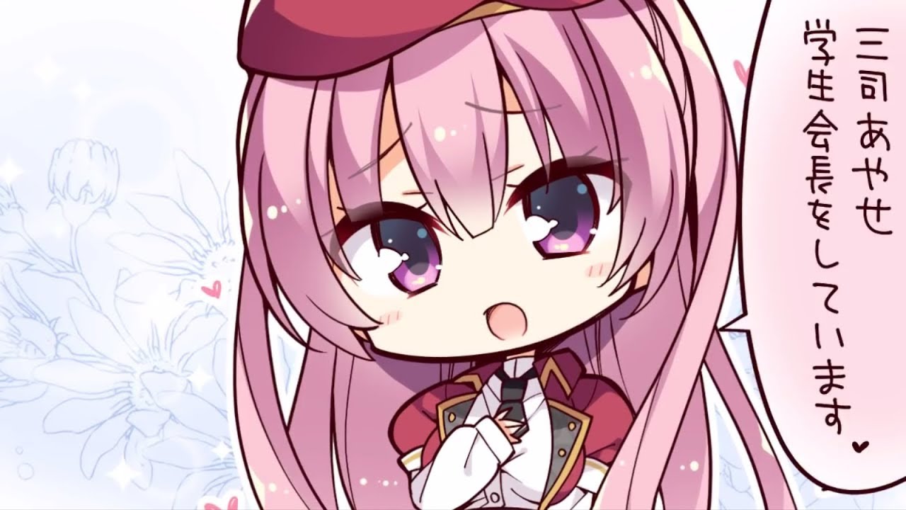 Riddle Joker 4-Comedic Theatre Part 1 [Were you the one that