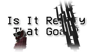 Finding The BEST Minecraft Backrooms Mod