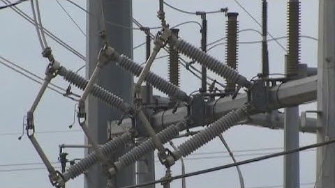 ERCOT says operations are back to normal | FOX 7 Austin