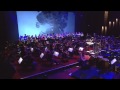 Globus  crusaders of the light live at wembley immediate music