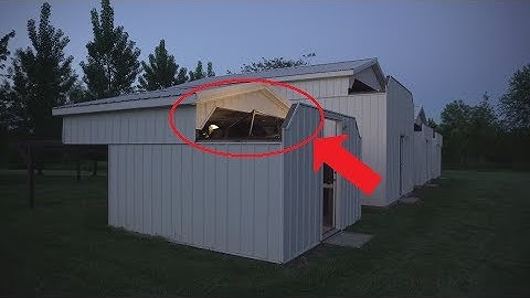 Астроном-любитель спасает Землю от астероидов!