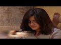 SOC 12 Healing Epi 19