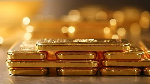 Gold Will Get Back to $2,000 in Next Few Months: D...