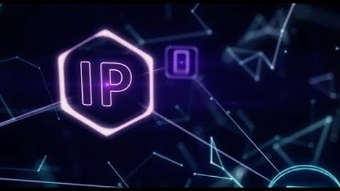 Basic Demystifying Networking: OSI vs. TCP/IP Models