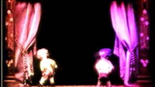 Country Teasers - LIFE IS A REHEARSAL