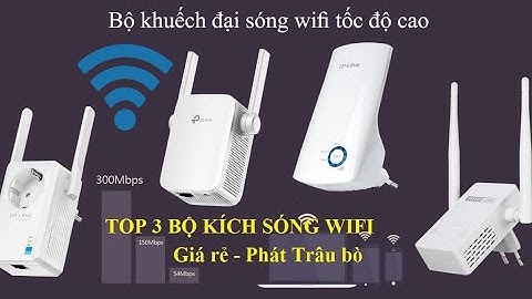 So sánh giữa tp link wa850 và totolink ex200