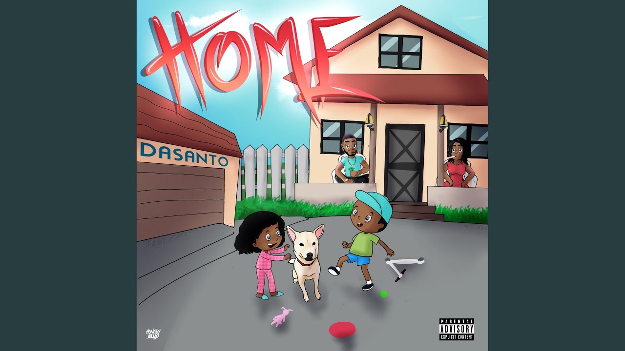 Watch Home on YouTube Watch Home on YouTube