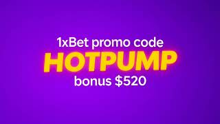 CODE 1XBET: Unlock Your Betting Potential