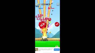 NEW BALL BLAST LvL 3122 screenshot 3