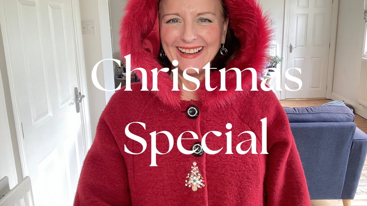 Merry christmas открытки. картинки с надписью merry christmas. открытки с новым годом партнерам пустые. вис кристмас. стих светлый праздник рождества нет.