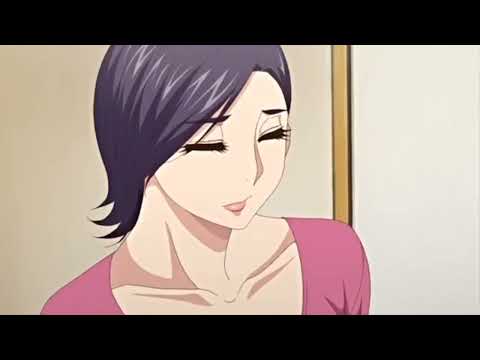 Anime 💦 Moment Ano Ko no Kawari ni Suki na Dake #anime - YouTube