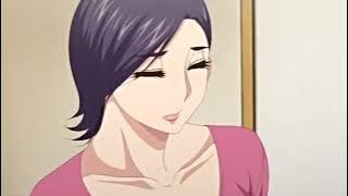 He amazed his mother in law with his skills    Ano Ko no Kawari ni Suki na Dake #anime