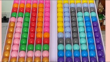 10 minutes everyday to sharp your brain, #pUZZLEbALL #challenge #gameplay #challengevideoonyoutube