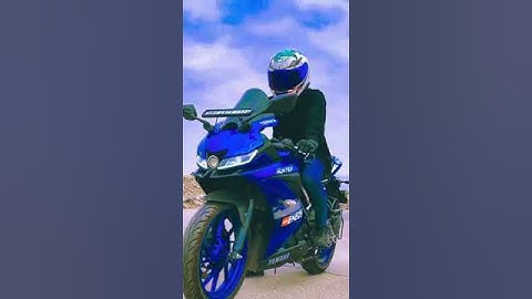 Axor Apex helmets #axorhelmets #helmet #promoto #trending