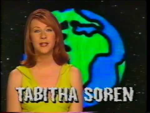 soren tabitha 1995