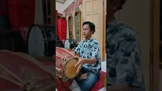 Ldrcikar Bobrok Slmsrepeg Slm