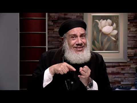 Can't Do Anything? Feeling Helpless? | Hear God’s Promise to You