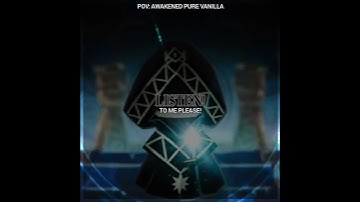 REMAKE!!! shadow milk and pure vanilla edit •||• #cookierunkingdom #cookierun #shadowmilk #edit #crk