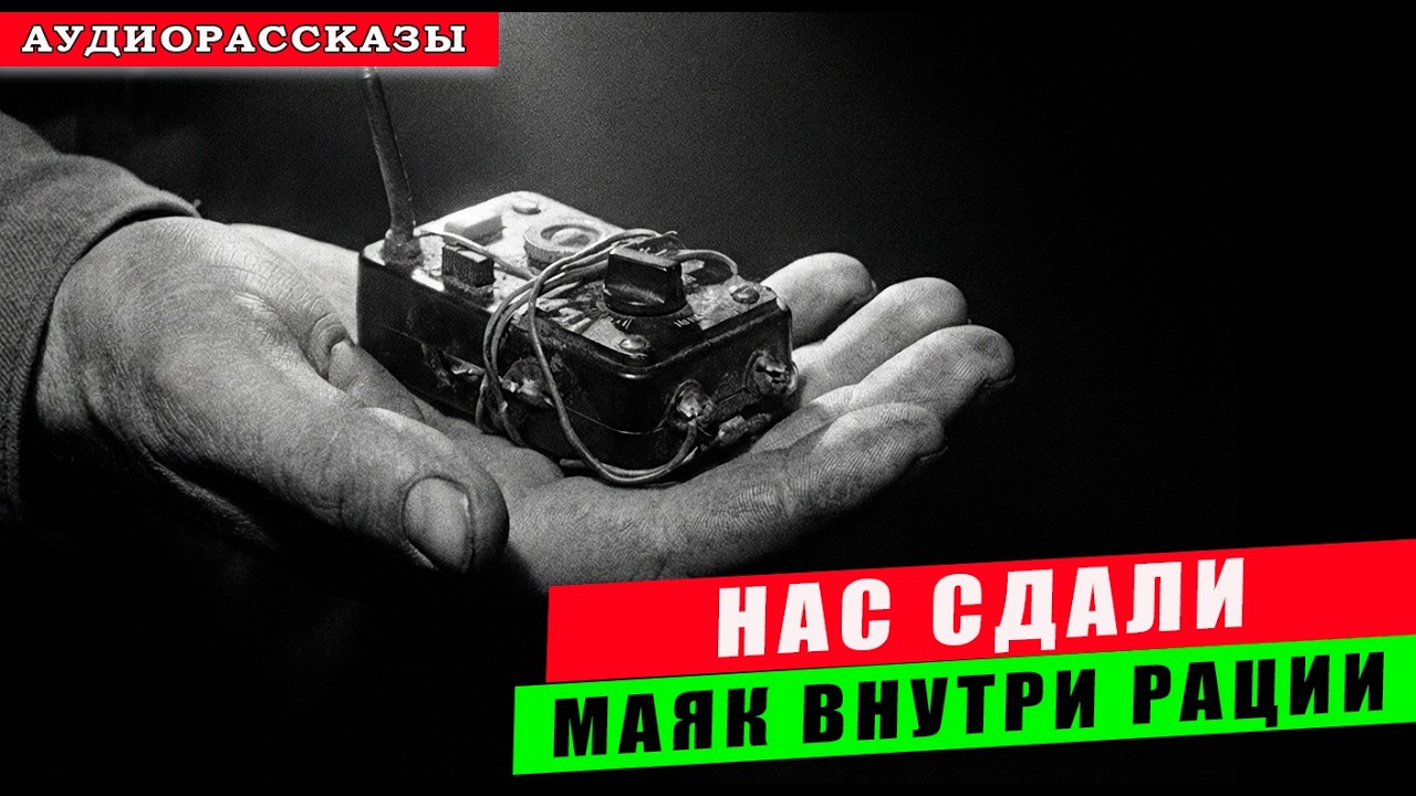 Афган 1984. Засада была подготовлена. Из этого каньона смерти не выходят