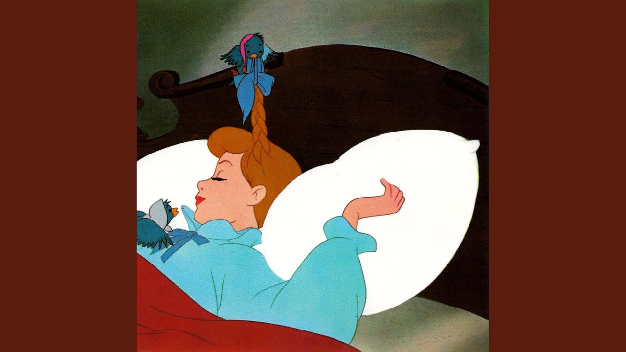 Timeless Tunes from Afar