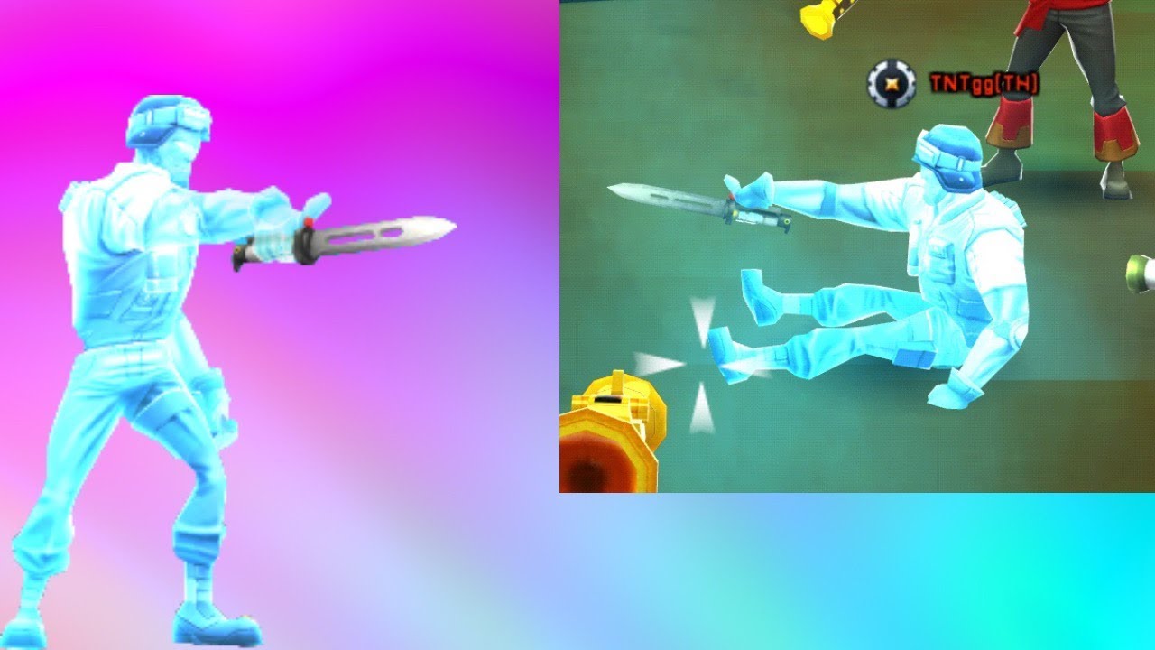 Respawnables | Fun Montage!