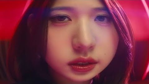 ive kitsch but everytime they say "kitsch" it gets faster