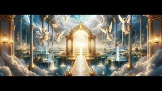 Sunday Psalmಸದಯ ಕಳಚ ಬವಸವ ಆಯತರSofia Fernandse