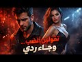 أنا آسف ردا على اغنية اغضب 2026 Official Video Clip mp3