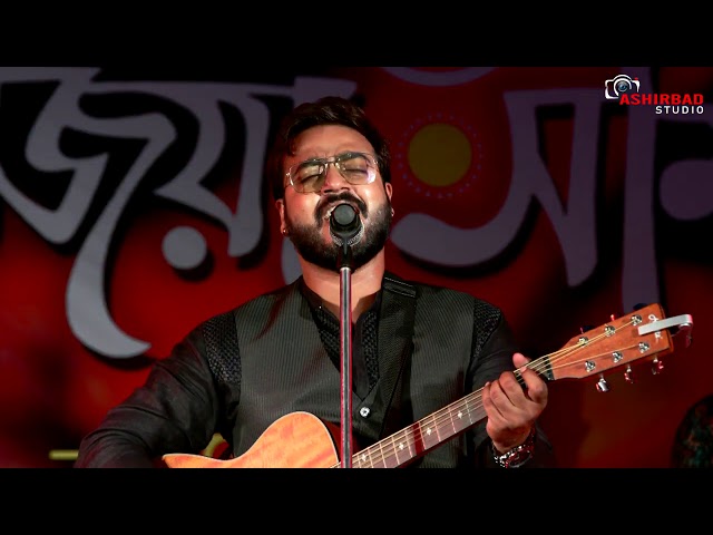 Pachtaoge | Jaani Ve | arijit singh special song | Live Singing by vicky roy class=