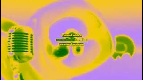 Klaskyklaskyklaskyklasky Gummy Bear in Videoup v2 13